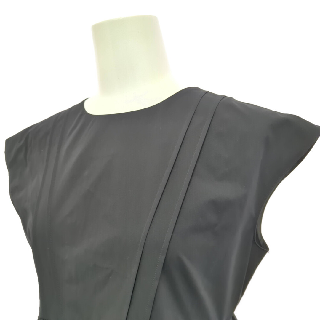 マーリエルカセット ワンピース ワンピースの通販 by リファスタ