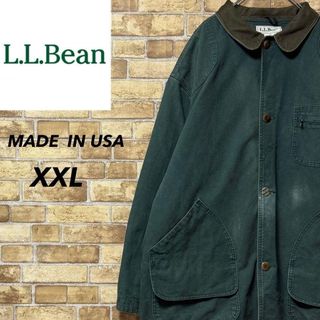 L.L.Bean（カバーオール）のフリマアイテム一覧
