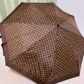 LOUIS VUITTON（傘）のフリマアイテム一覧