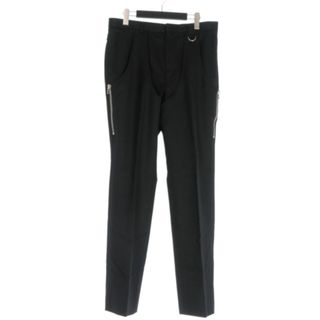 JOHN LAWRENCE SULLIVAN - JOHN LAWRENCE SULLIVAN ワイド パンツの