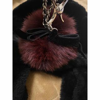 Renéの新品フリマアイテム一覧