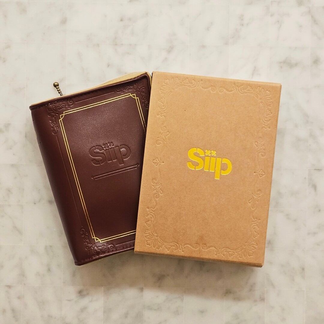 本日限定値下げ！ Siip / ガイア【完全生産限定盤】の通販 by 3737's