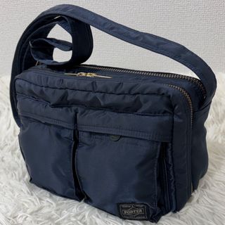 PORTER（ブルー・ネイビー/青色系）のフリマアイテム一覧