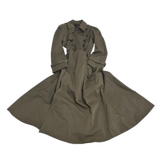 Jean-Paul GAULTIER（トレンチコート）のフリマアイテム一覧