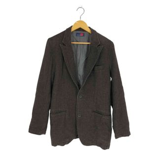 GAIJIN MADE（テーラードジャケット）のフリマアイテム一覧