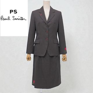 Paul Smith（スーツ）のフリマアイテム一覧