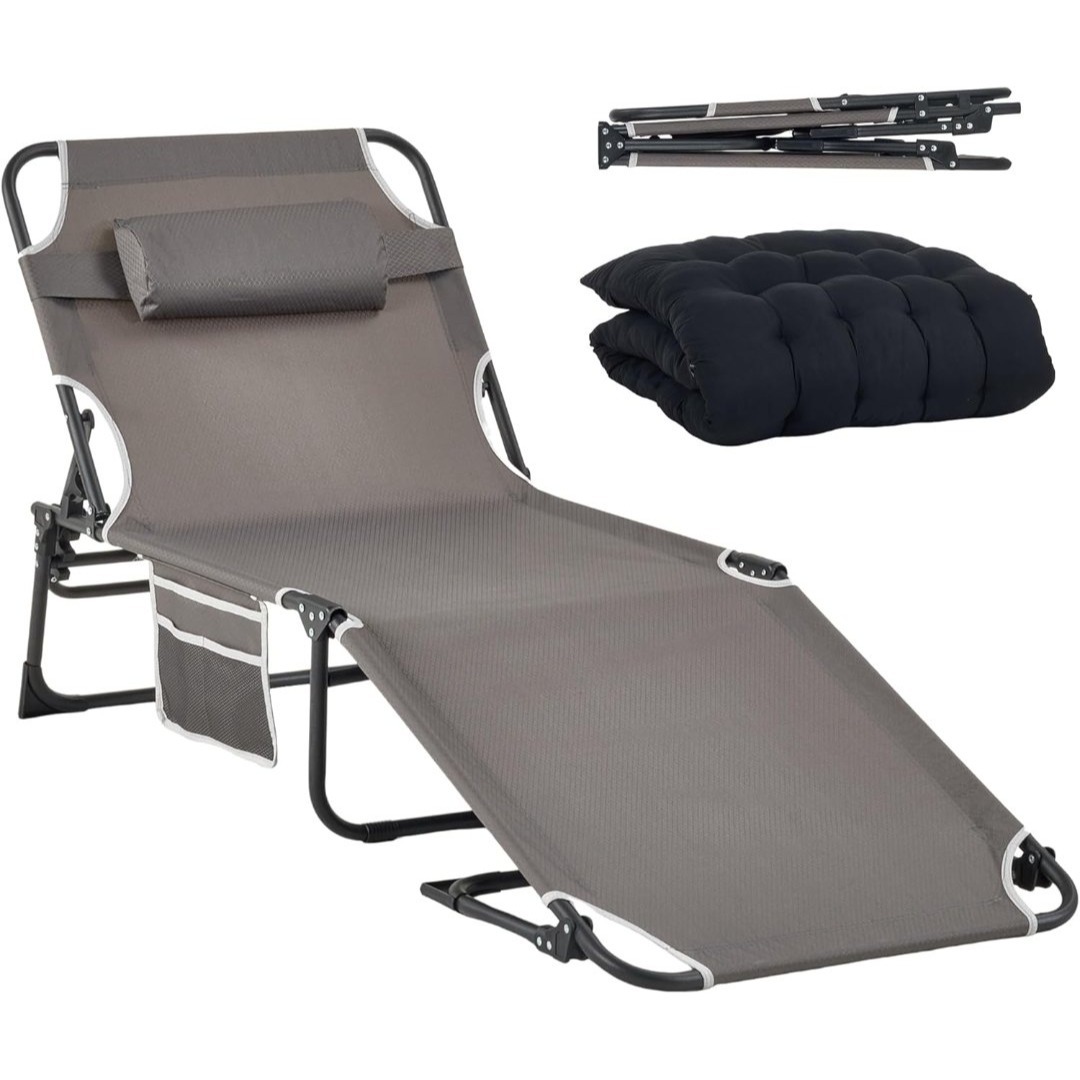 購入 TXT ヨンジュン サノク 公開放送 トレカ ポストカード TXT