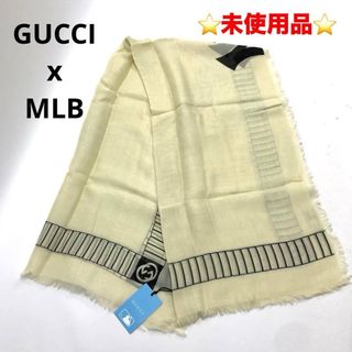 GUCCIのフリマアイテム一覧