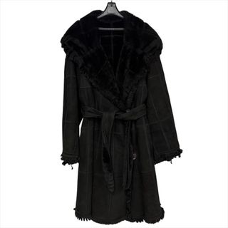 FENDI（毛皮/ファーコート）のフリマアイテム一覧