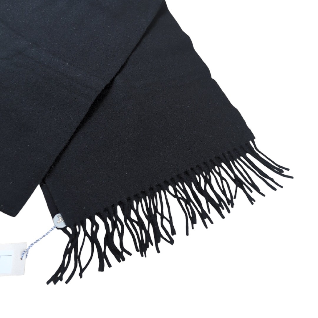 Vivienne Westwood - 【新品】Vivienne Westwood オーブロゴ刺繍