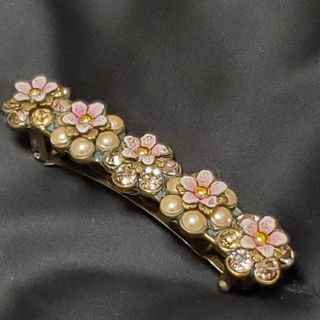 Michal Negrin（ヘアアクセサリー）のフリマアイテム一覧