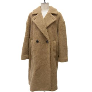 MACKINTOSH PHILOSOPHY - ☆美品☆ 現行 マッキントッシュ