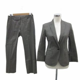 ICB - iCB レディースパンツスーツ 9号 Mサイズの通販 by かんぱち's