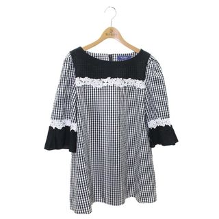 M'S GRACY（チュニック）のフリマアイテム一覧