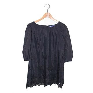 M'S GRACY（チュニック）のフリマアイテム一覧