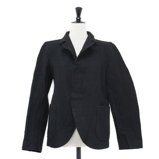 COMME des GARCONS（ショート ・ テーラードジャケット）のフリマ