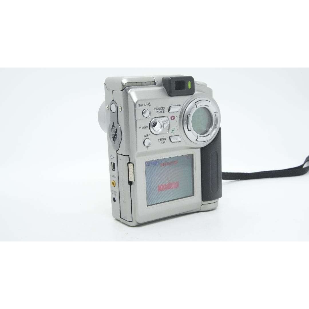 Y3045】 LEICA DIGILUX 4.3 ライカの通販｜eyeslovetosee.de