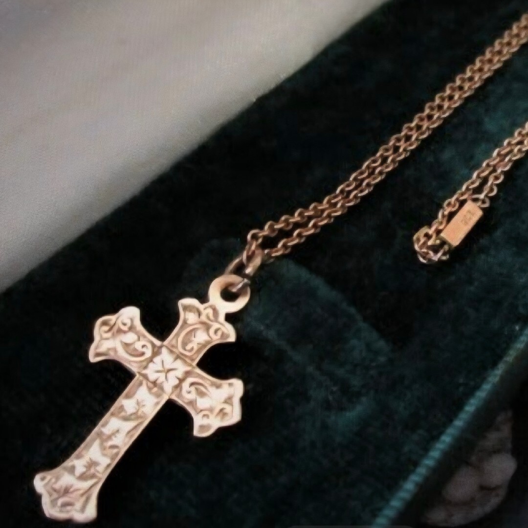 □ヴィクトリア朝アンティーク□19世紀イギリス□専門店購入□保存状態S