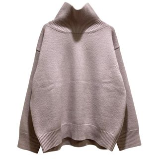 BLAMINK（ニット/セーター）のフリマアイテム一覧