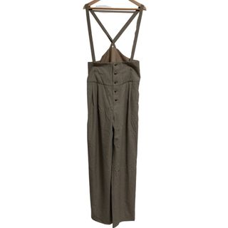 Spick & Span（サロペット/オーバーオール）のフリマアイテム一覧