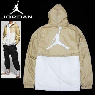 Jordan Brand（NIKE） - パリ・サンジェルマン ジョーダン