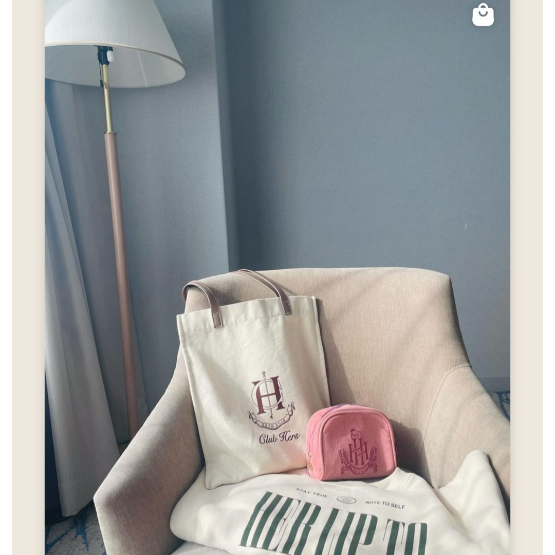 新品未使用】ハーリップトゥ コンプリート＋Graceバースデーギフト4点