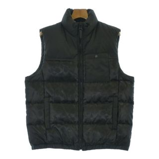 COACH（ダウンジャケット）のフリマアイテム一覧