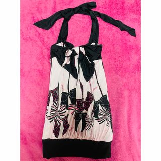 MA＊RS - 姉agehaモデル桜咲姫奈着用プリンセスメロディプリメロお姫様