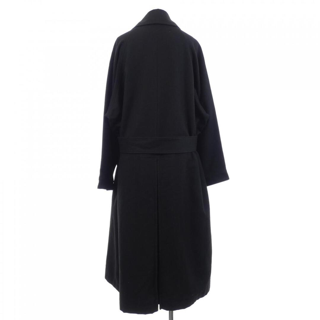 Y's - ワイズ Y's コートの通販 by KOMEHYO ONLINE ラクマ店｜ワイズ