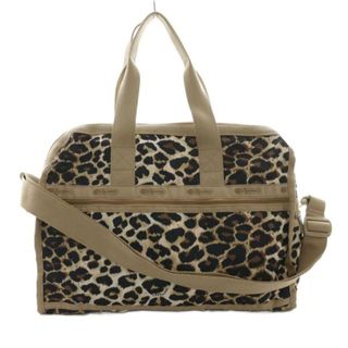 LeSportsac - トートバッグ トトロ ショルダーバッグ 2wayの通販 by