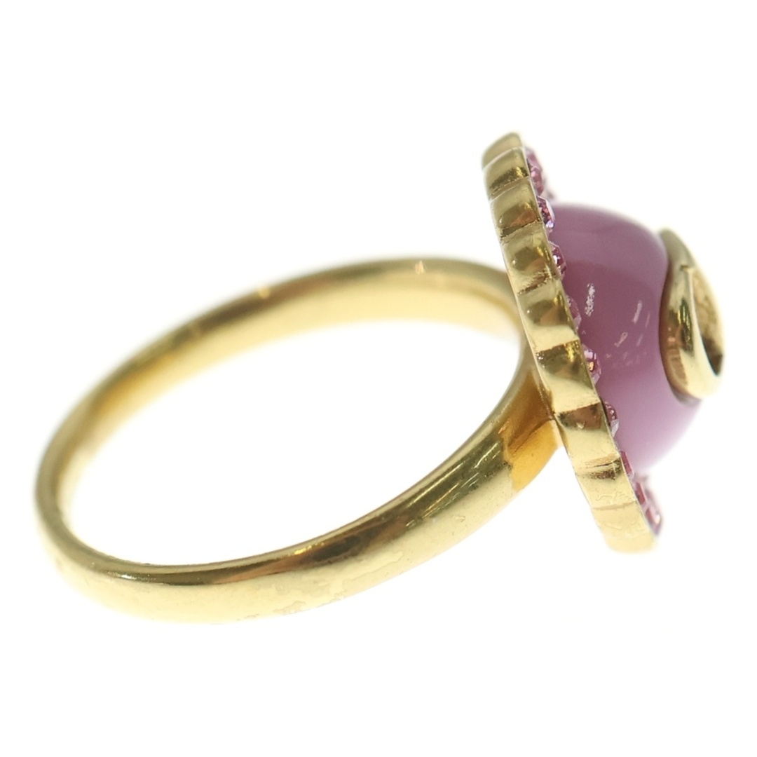 Christian Dior - Christian Dior クリスチャンディオール Petit