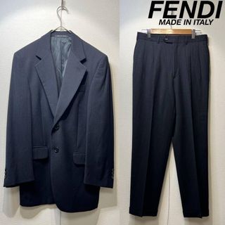 FENDI（セットアップ）のフリマアイテム一覧