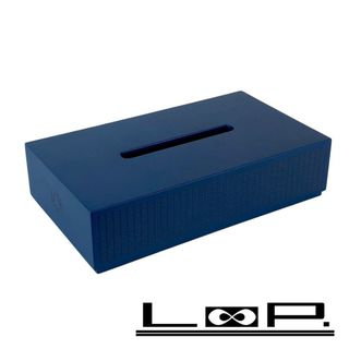 HERMESのフリマアイテム一覧