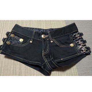 d.i.a（ショートパンツ）のフリマアイテム一覧