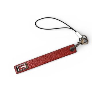 GUCCI（レッド/赤色系）のフリマアイテム一覧