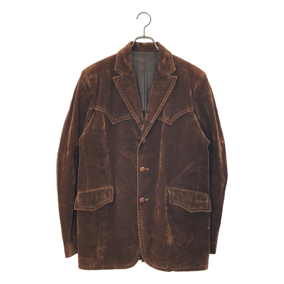 Maison Margiela（旧Maison Martin Margiela） - Maison Martin