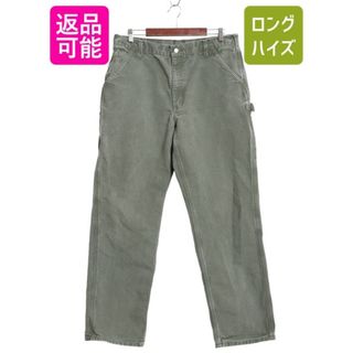 carhartt（ワークパンツ/カーゴパンツ）のフリマアイテム一覧