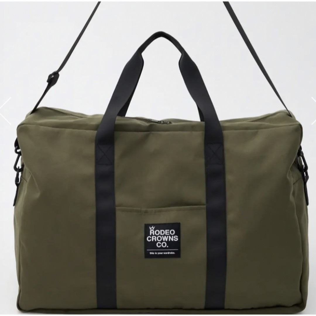 RODEO CROWNS - RODEO CROWNS 福袋 2026メンズLサイズ ロデオ