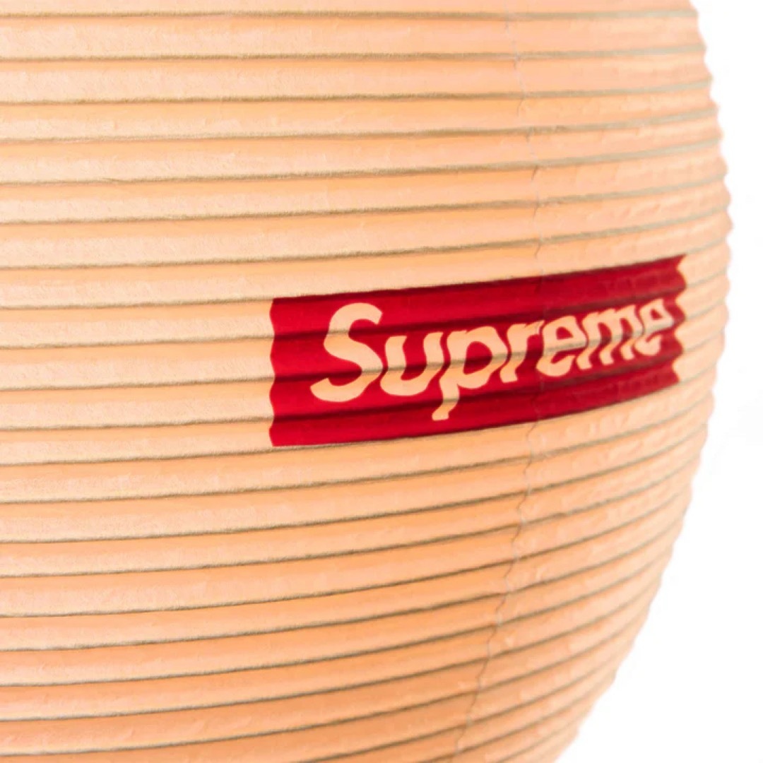 Supreme - Supreme goyemon Lantern + Michael Hoodedの通販 by