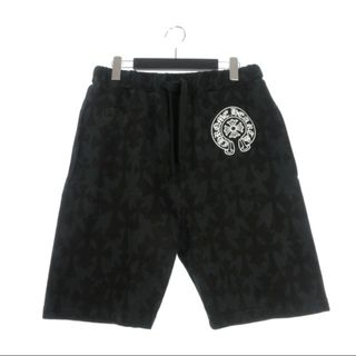Chrome Hearts（ショートパンツ）のフリマアイテム一覧