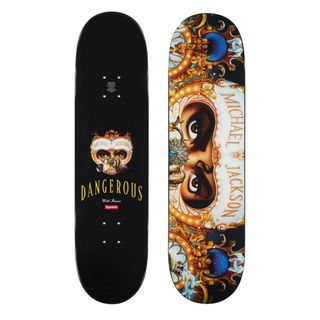 Supreme（スケートボード）のフリマアイテム一覧