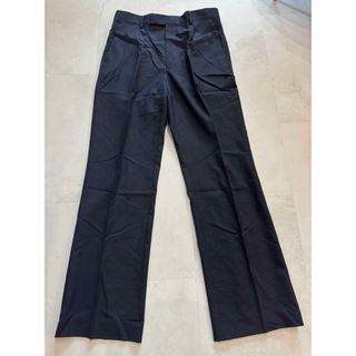 ARMANI COLLEZIONI - アルマーニコレツォーニ ARMANI コーデュロイ