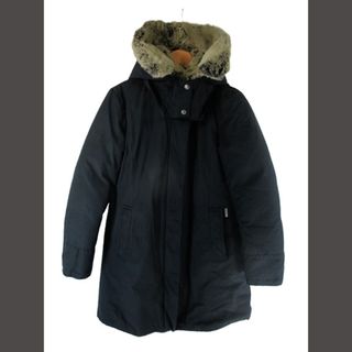 WOOLRICH（ダウンジャケット）のフリマアイテム一覧