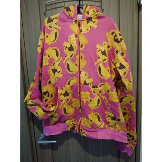 PHENOMENON - PHENOMENON テーラードジャケットの通販 by マナト's