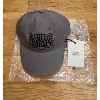 MARITHE + FRANCOIS GIRBAUD - マリテフランソワジルボー