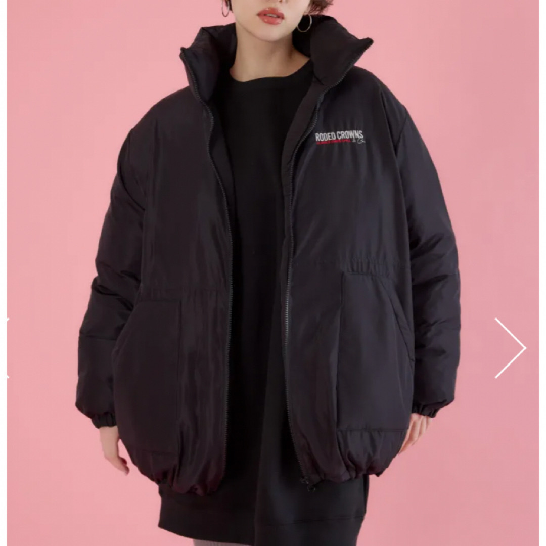 ロデオクラウンズ2026福袋レディースおまけ付きの通販 by nep_maki's