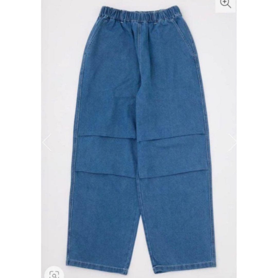 ロデオクラウンズ2026福袋レディースおまけ付きの通販 by nep_maki's