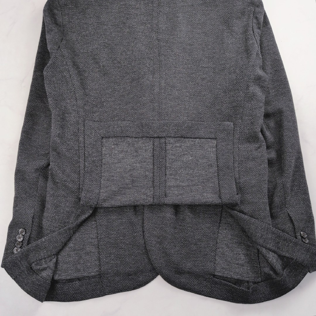 POLO RALPH LAUREN - 【美品✨】ポロラルフローレン テーラード