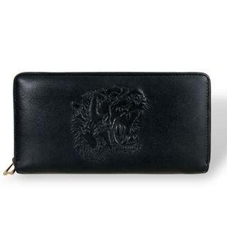 2761497423.jpg?1766845817