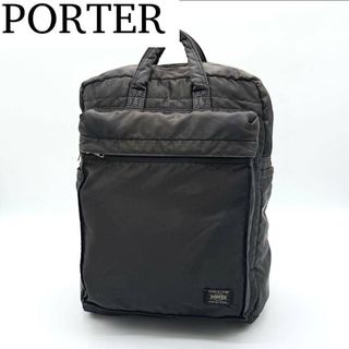 HEADPORTER（バッグパック/リュック）のフリマアイテム一覧